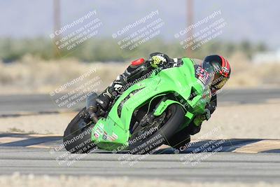 media/Nov-30-2025-TrackXperience (Sun) [[c0061d280f]]/1-Level 3/Session 3 (Turn 16)/